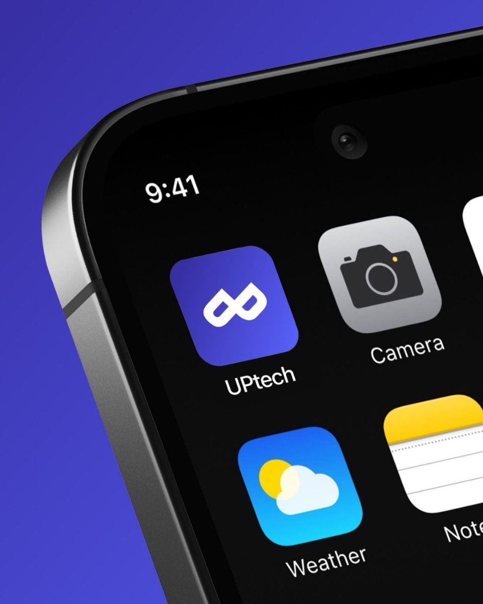 من الفكرة للتطبيق نحول افكارك الى تطبيق ناجح