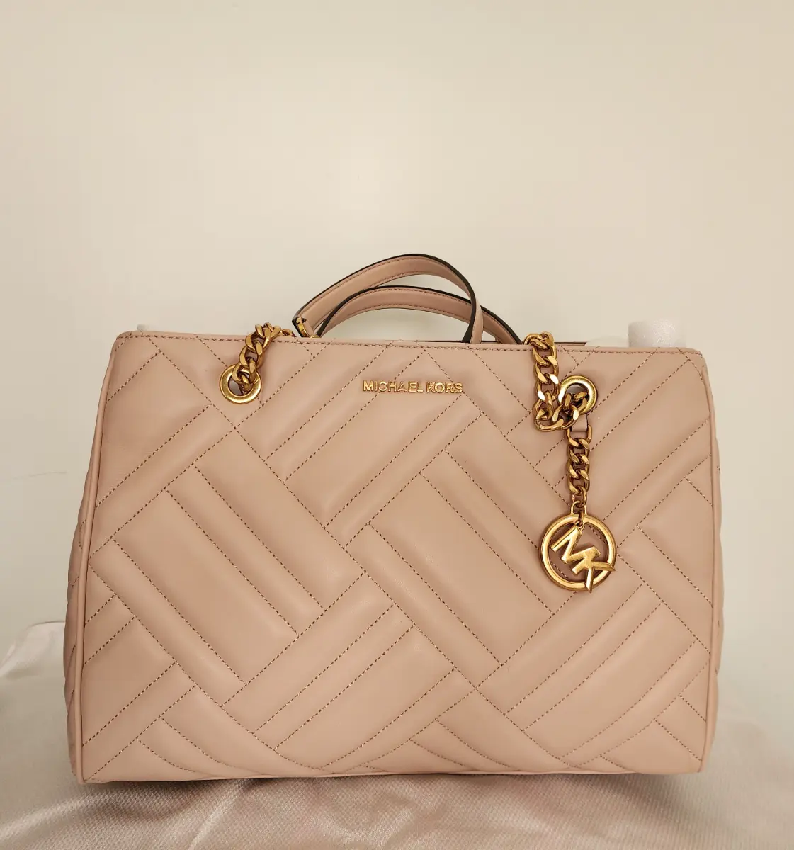 Michael kors original bag