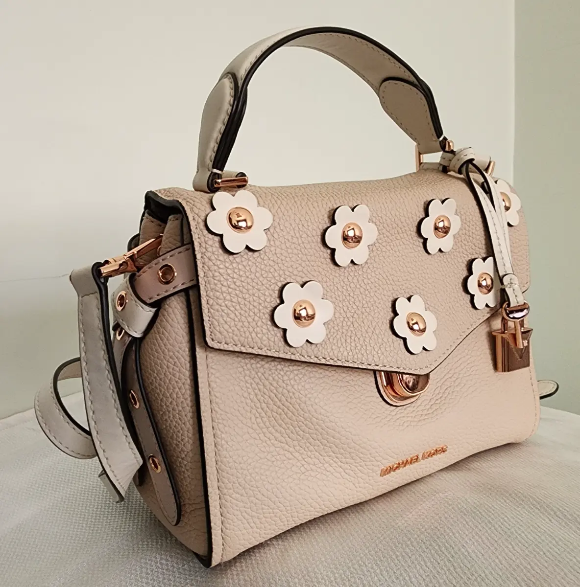Michael kors original bag