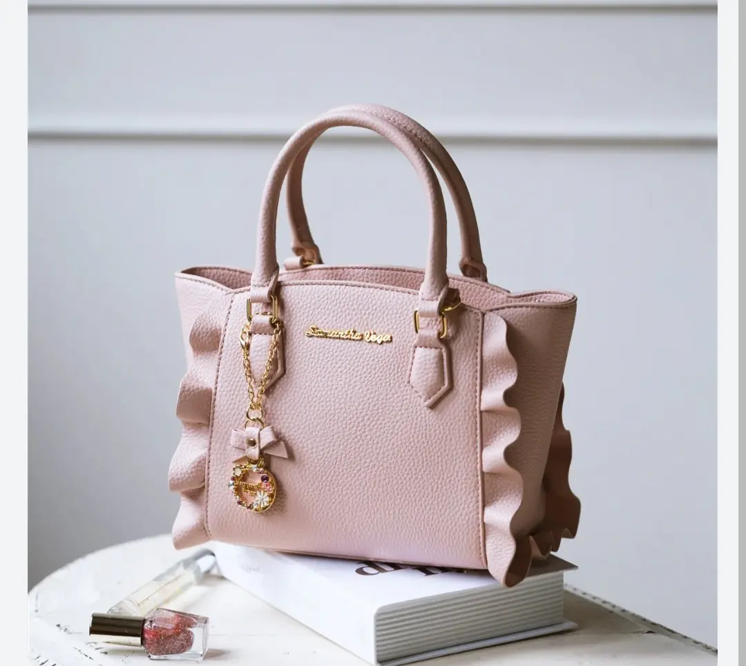 Samantha vega orginal bag